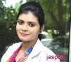 Shabana Perveen, Physiotherapist in Noida - Appointment | hospitalslisting