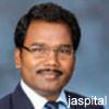 V M Thomas, Gynecologist in Chennai - Appointment | hospitalslisting