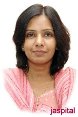 Payal Sharma, Dentist in Noida - Appointment | hospitalslisting
