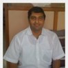 Jinendra Jain, Dentist in Noida - Appointment | hospitalslisting