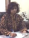 Anupana Upasani, Opthalmologist in Noida - Appointment | hospitalslisting