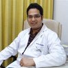 Shiv Chouksey, Orthopedist in Noida - Appointment | hospitalslisting
