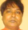 K P Dutta, General Physician in Noida - Appointment | hospitalslisting