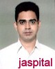 Santosh MIshra, Dentist in Noida - Appointment | hospitalslisting