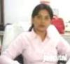 Khushboo Priyadarshan, Dentist in Noida - Appointment | hospitalslisting