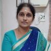 Shoba Dharmarajan, Dermatologist in Chennai - Appointment | hospitalslisting