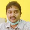 K Manivannan, Dentist in Chennai - Appointment | hospitalslisting