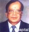B R Santhanakrishnan, Pediatrician in Chennai - Appointment | hospitalslisting