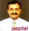 B Madhusudhan, Surgeon in Chennai - Appointment | hospitalslisting