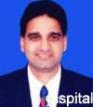 C Madhavan, Opthalmologist in Chennai - Appointment | hospitalslisting