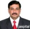 S Mohan Kameswaran, Ent Physician in Chennai - Appointment | hospitalslisting