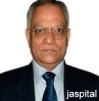 R S Anand Kumar, Ent Physician in Chennai - Appointment | hospitalslisting