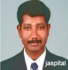 P Vijaya Krishnan, Ent Physician in Chennai - Appointment | hospitalslisting