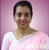 A Senthil Vadivu, Ent Physician in Chennai - Appointment | hospitalslisting