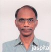 S Jeevan Kumar, Gastroenterologist in Chennai - Appointment | hospitalslisting