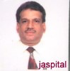 S Anandan, Dermatologist in Chennai - Appointment | hospitalslisting