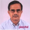 S Rajagopal, Radiologist in Chennai - Appointment | hospitalslisting