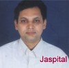G Rajasekhar, Rheumatologist in Chennai - Appointment | hospitalslisting