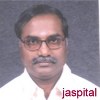 A Krishnamurthy, Cardiologist in Chennai - Appointment | hospitalslisting