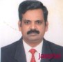A Panneerselvam, Diabetologist in Chennai - Appointment | hospitalslisting