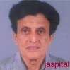 H Ramasubramaniam, Ent Physician in Chennai - Appointment | hospitalslisting