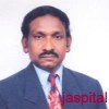 A Balakrishnan, Urologist in Chennai - Appointment | hospitalslisting