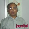 G Thulasikumar, Cardiothoracic Surgeon in Chennai - Appointment | hospitalslisting