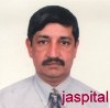 K R Suresh Bapu, Neurologist in Chennai - Appointment | hospitalslisting