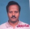 M Ramesh Babu, General Surgeon in Chennai - Appointment | hospitalslisting