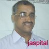V Jayaraman, Surgeon in Chennai - Appointment | hospitalslisting