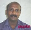 S Subramaniam, Anesthetist in Chennai - Appointment | hospitalslisting