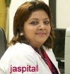 Monika Agarwal, Gynecologist in Noida - Appointment | hospitalslisting