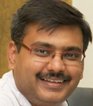 Abhishek Agarwal, Radiologist in Noida - Appointment | hospitalslisting