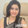 Nilofer Hossain, Dentist in Noida - Appointment | hospitalslisting