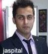 Vikram Khanna, Dentist in Noida - Appointment | hospitalslisting
