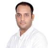 Yogesh Rao, Dentist in New Delhi - Appointment | hospitalslisting