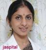 Priya Selvaraj, Gynecologist in Chennai - Appointment | hospitalslisting