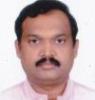 R V Murali, Dentist in Chennai - Appointment | hospitalslisting