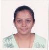 B S Kularashmi, Dentist in Chennai - Appointment | hospitalslisting