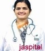 Vidya Subramaniyan, Surgeon in Chennai - Appointment | hospitalslisting