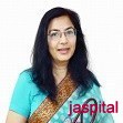Usha Ayyagari, Endocrinologist in Chennai - Appointment | hospitalslisting