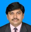 Mohamed Liaqath Hussain, Diabetologist in Chennai - Appointment | hospitalslisting
