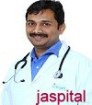 Sujay Susikar, Oncologist in Chennai - Appointment | hospitalslisting
