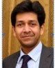 I Mohamed Abith Ali, Neurologist in Chennai - Appointment | hospitalslisting