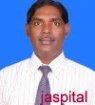 M M Shankar, Neurologist in Chennai - Appointment | hospitalslisting