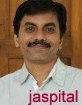 S Rajkumar, Neurologist in Chennai - Appointment | hospitalslisting