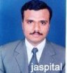 Vengada Krishnaraj SP, Pulmonologist in Chennai - Appointment | hospitalslisting