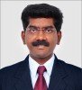 Rajkumar Rathinasamy, Gastroenterologist in Chennai - Appointment | hospitalslisting