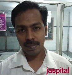 Elancheralathan Kalyanaraman, Cardiothoracic Surgeon in Chennai - Appointment | hospitalslisting