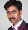 Sakthivel Manickavasagan, Ent Physician in Chennai - Appointment | hospitalslisting